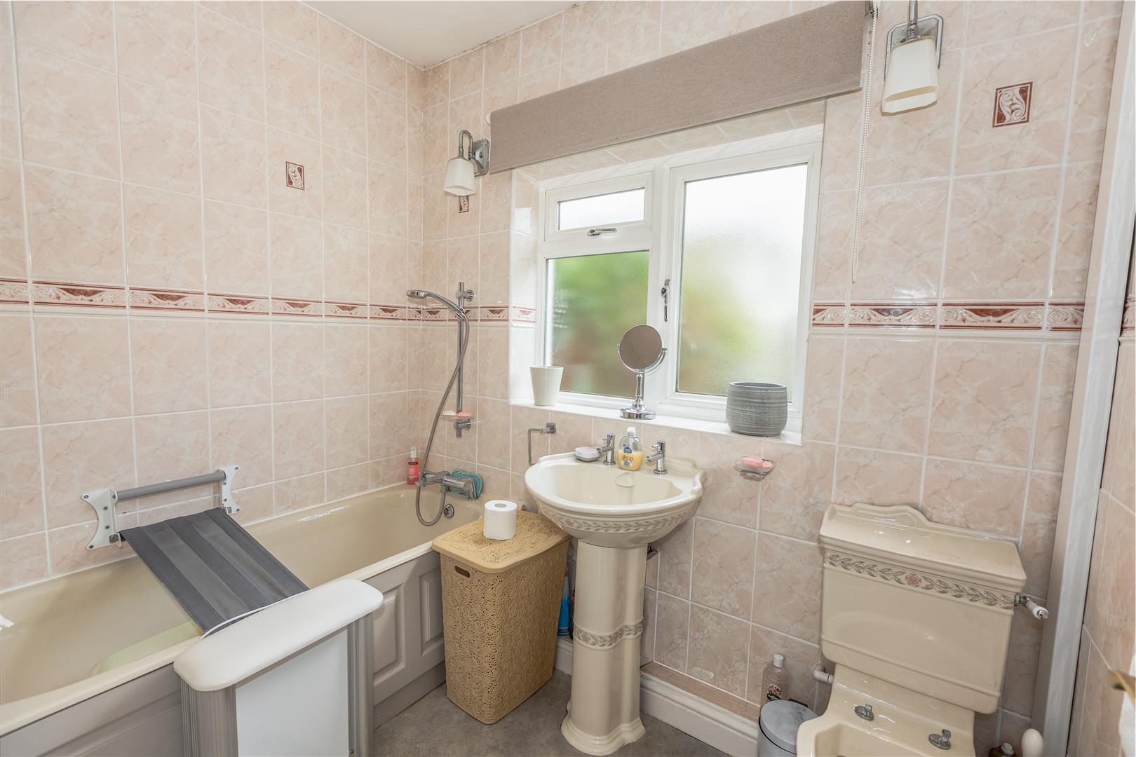 Recorder Street Sandfields,, Swansea, SA1 3RX